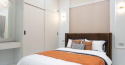 Stunning Single-Storey House for sale