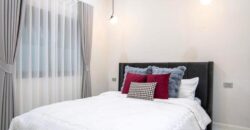 Stunning Single-Storey House for sale