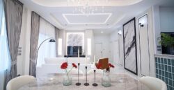 Stunning Single-Storey House for sale