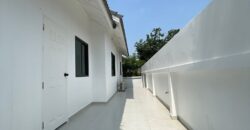 Stunning Single-Storey House for sale