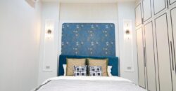 Stunning Single-Storey House for sale