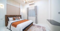 Stunning Single-Storey House for sale