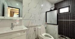 Charming Pool Villa Near Mabprachan Reservoir For Sale