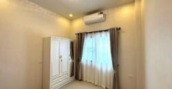 Charming Pool Villa Near Mabprachan Reservoir For Sale