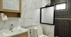 Charming Pool Villa Near Mabprachan Reservoir For Sale