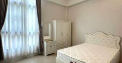 Charming Pool Villa Near Mabprachan Reservoir For Sale