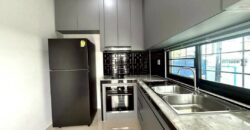 Charming Pool Villa Near Mabprachan Reservoir For Sale