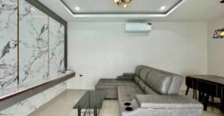 Charming Pool Villa Near Mabprachan Reservoir For Sale