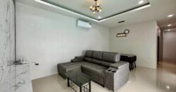 Charming Pool Villa Near Mabprachan Reservoir For Sale