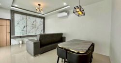 Charming Pool Villa Near Mabprachan Reservoir For Sale