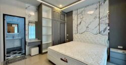 Charming Pool Villa Near Mabprachan Reservoir For Sale