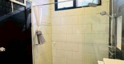 Scandinavian-Style Corner Pool Villa Near Mabprachan Reservoir