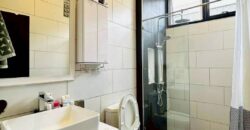 Scandinavian-Style Corner Pool Villa Near Mabprachan Reservoir