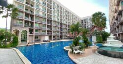 Condo at Arcadia Beach Continental For sale
