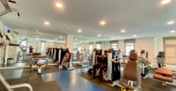 Condo at Arcadia Beach Continental For sale