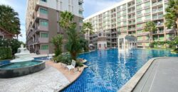 Condo at Arcadia Beach Continental For sale