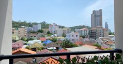 Condo at Arcadia Beach Continental For sale