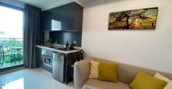 Condo at Arcadia Beach Continental For sale