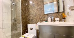 Condo at Arcadia Beach Continental For sale