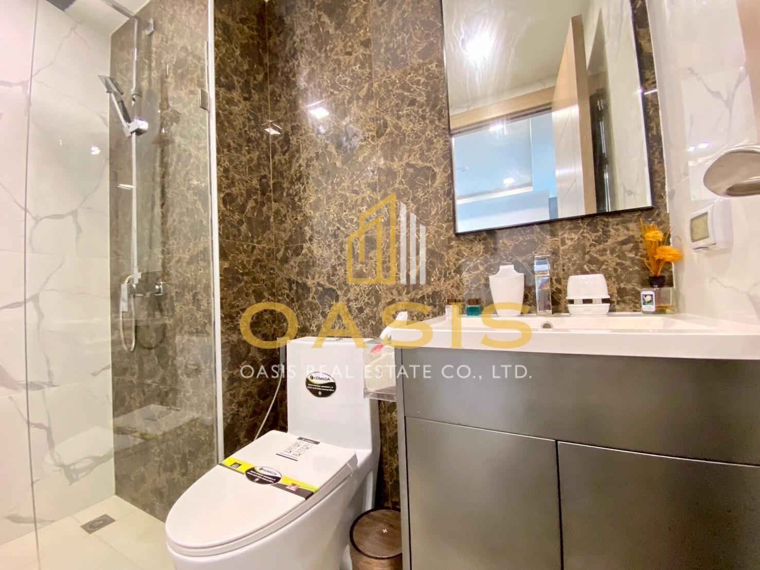 Condo at Arcadia Beach Continental For sale