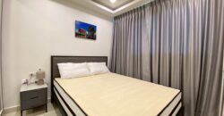 Condo at Arcadia Beach Continental For sale