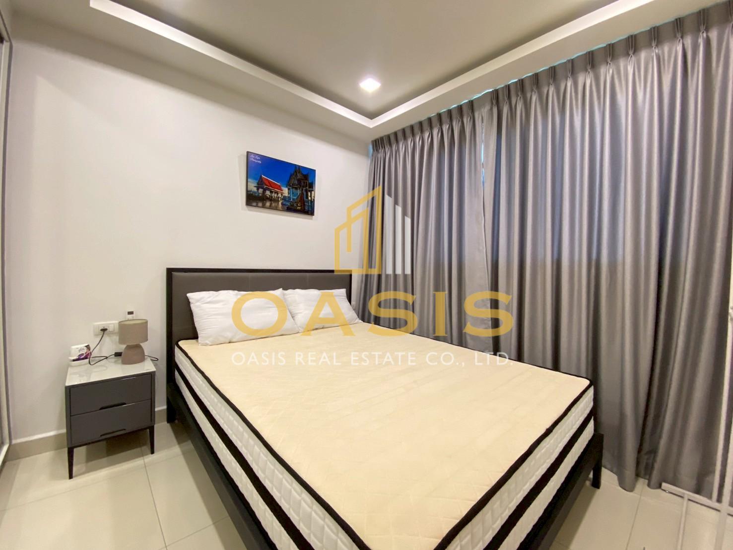 Condo at Arcadia Beach Continental For sale