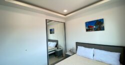 Condo at Arcadia Beach Continental For sale