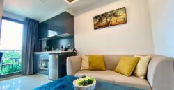 Condo at Arcadia Beach Continental For sale