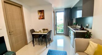 Condo at Arcadia Beach Continental For sale