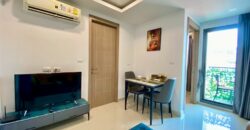 Condo at Arcadia Beach Continental For sale