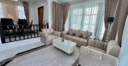 Baan Fahrimhaad Pool Villa  For Sale