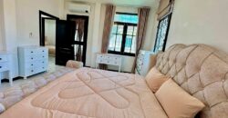 Baan Fahrimhaad Pool Villa  For Sale