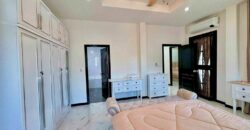 Baan Fahrimhaad Pool Villa  For Sale