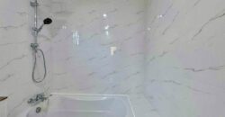 Baan Fahrimhaad Pool Villa  For Sale