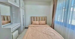 Baan Fahrimhaad Pool Villa  For Sale