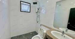 Baan Fahrimhaad Pool Villa  For Sale