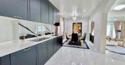 Baan Fahrimhaad Pool Villa  For Sale