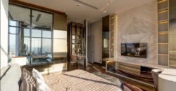 Luxury Penthouse for Sale – Once Pattaya