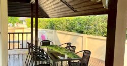 Luxury Pool Villa for Sale