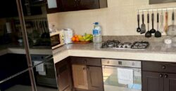 Luxury Pool Villa for Sale