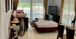 Luxury Pool Villa for Sale