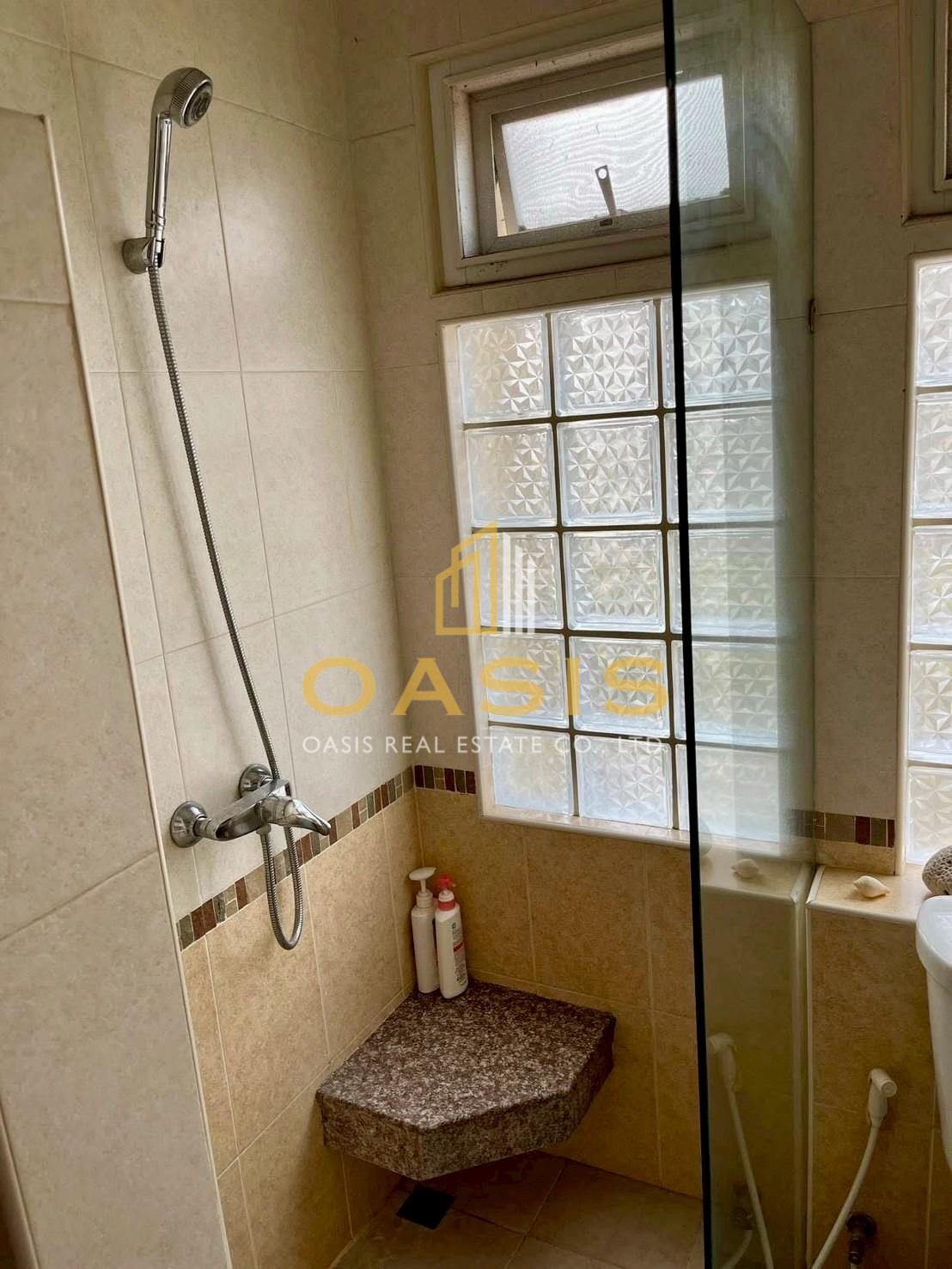 Luxury Pool Villa for Sale