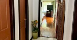Luxury Pool Villa for Sale