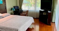 Luxury Pool Villa for Sale