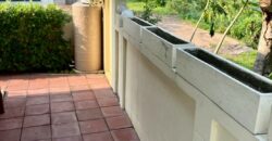 Luxury Pool Villa for Sale