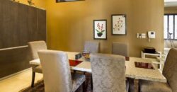 Ultra Luxury 6 bedroom pool villa for sale on Pratumnak soi 5