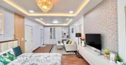 Urgent Sale! 2-Storey Detached Corner House in  Pruksa Nara Village