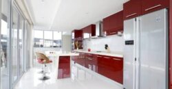 Commercial Luxury Apartment Building for Sale in Pratumnak Soi 5