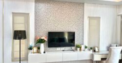 Urgent Sale! 2-Storey Detached Corner House in  Pruksa Nara Village