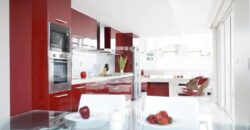 Commercial Luxury Apartment Building for Sale in Pratumnak Soi 5